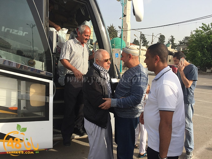 lud ramla mot3meren (2).jpg